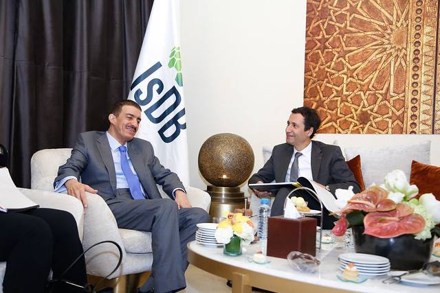 gal_Bid-04-2019-2.jpg